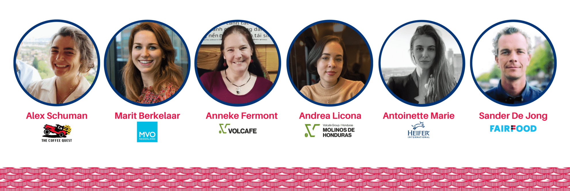 Save The Date June 20th Session A Prelude To World Of Coffee